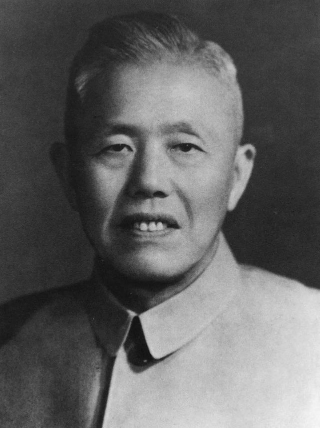 国第二年就有人告诉毛主席：中国能造qy球友会体育【國士吴有训】新中