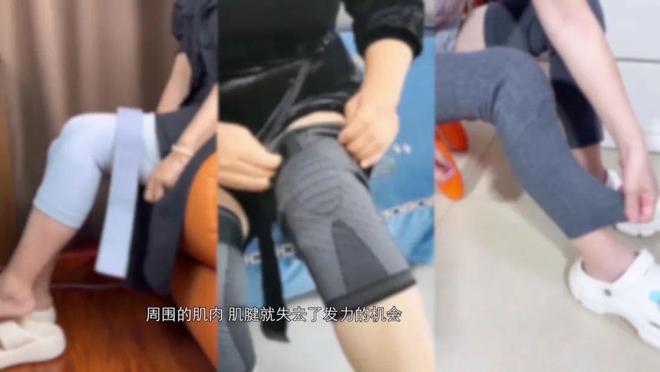 地发布寒冷预警！零下气温或出现在……qy球友会网站又干又冷穿多点！广东多(图4)
