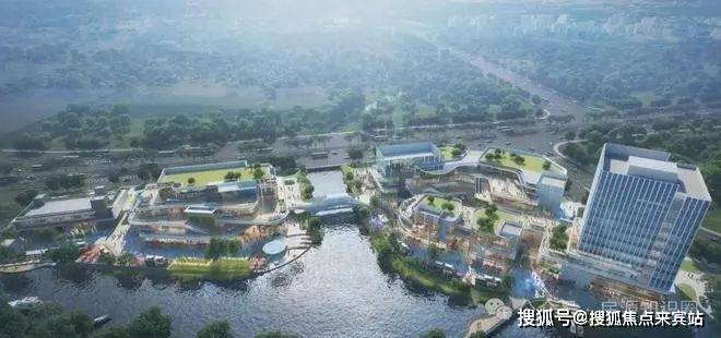中心-首页网站-盘详情-户型-小区环境-最新详情-价格㊤2025 中海大境售楼处↑(中海大境售楼中心)-营销(图4)