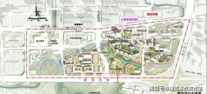 中心-首页网站-盘详情-户型-小区环境-最新详情-价格㊤2025 中海大境售楼处↑(中海大境售楼中心)-营销(图6)