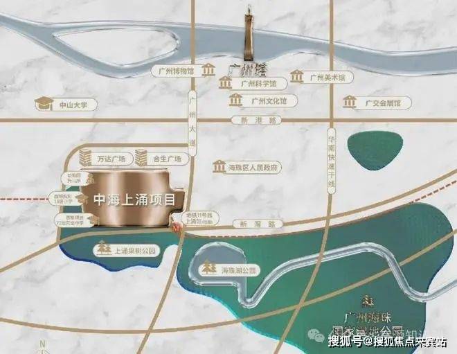 中心-首页网站-盘详情-户型-小区环境-最新详情-价格㊤2025 中海大境售楼处↑(中海大境售楼中心)-营销(图7)