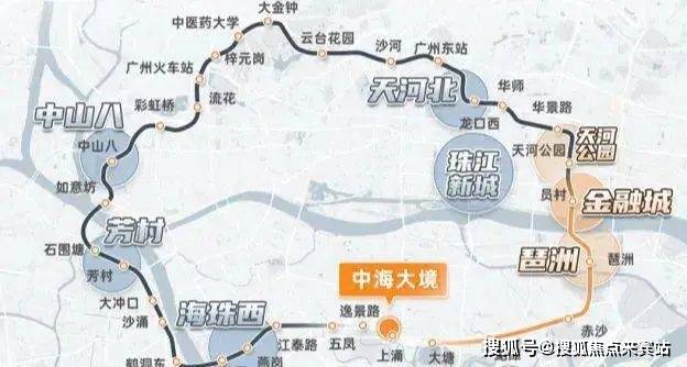 中心-首页网站-盘详情-户型-小区环境-最新详情-价格㊤2025 中海大境售楼处↑(中海大境售楼中心)-营销(图11)