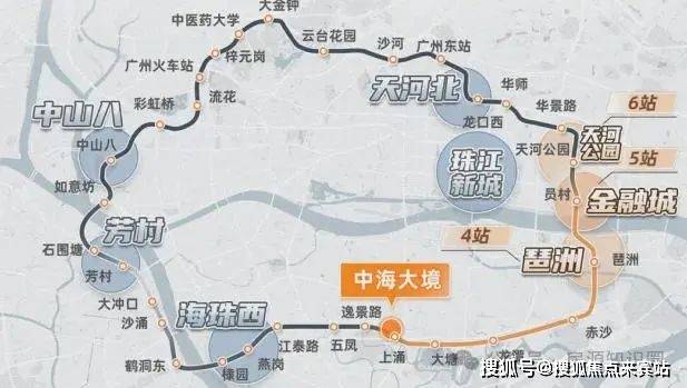 中心-首页网站-盘详情-户型-小区环境-最新详情-价格㊤2025 中海大境售楼处↑(中海大境售楼中心)-营销(图8)