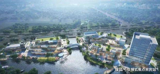 中心-首页网站-盘详情-户型-小区环境-最新详情-价格㊤2025 中海大境售楼处↑(中海大境售楼中心)-营销(图9)