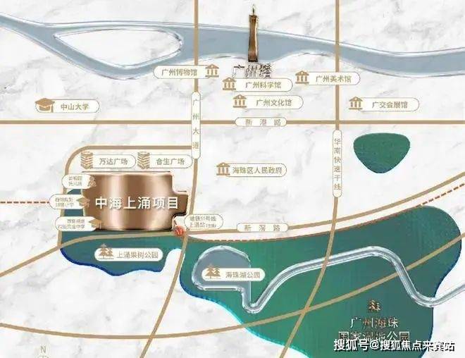 中心-首页网站-盘详情-户型-小区环境-最新详情-价格㊤2025 中海大境售楼处↑(中海大境售楼中心)-营销(图10)