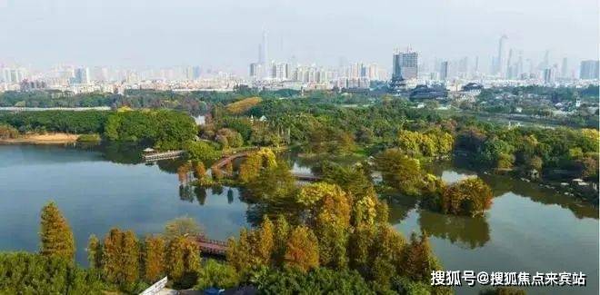 中心-首页网站-盘详情-户型-小区环境-最新详情-价格㊤2025 中海大境售楼处↑(中海大境售楼中心)-营销(图12)