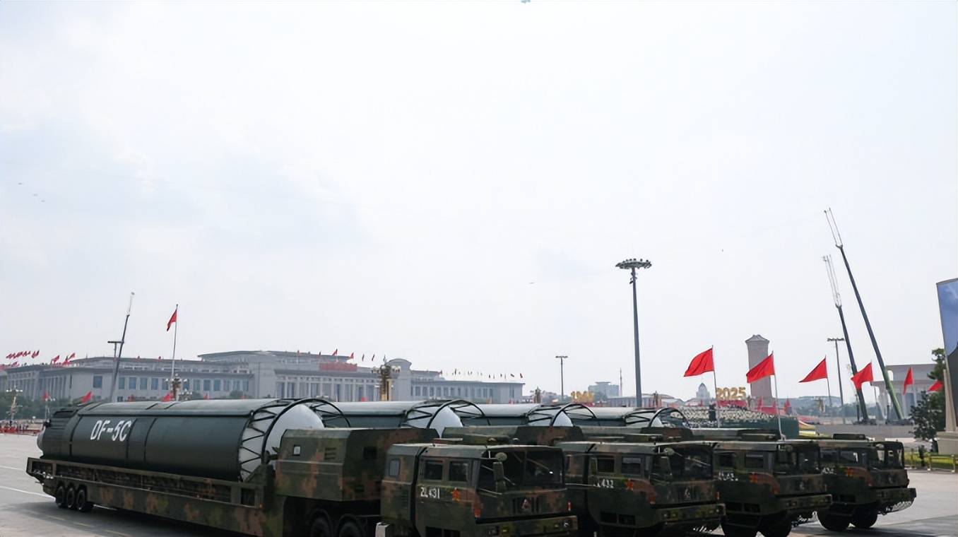 改口日本天塌了韩国却实现双赢一句全球范围内打击美欧齐齐(图2)
