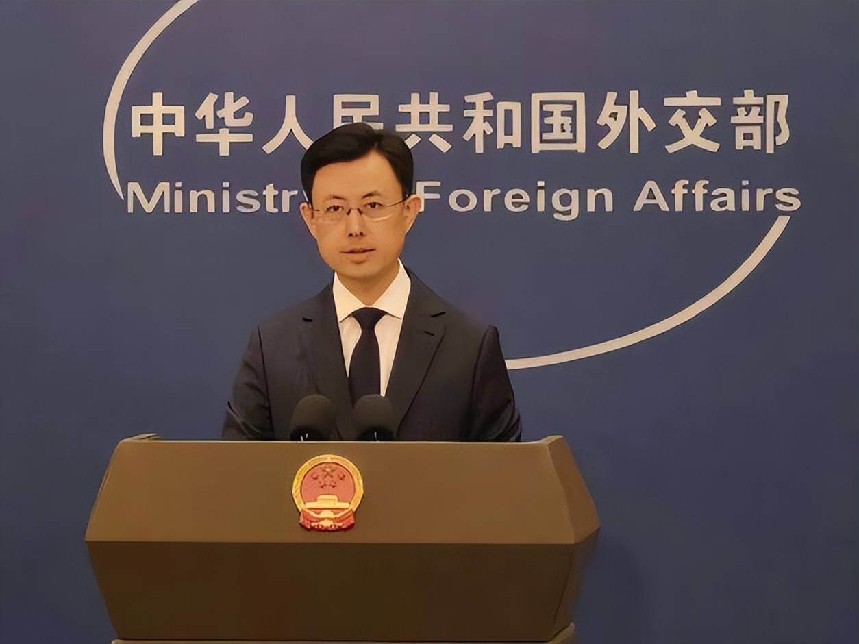 改口日本天塌了韩国却实现双赢一句全球范围内打击美欧齐齐(图6)