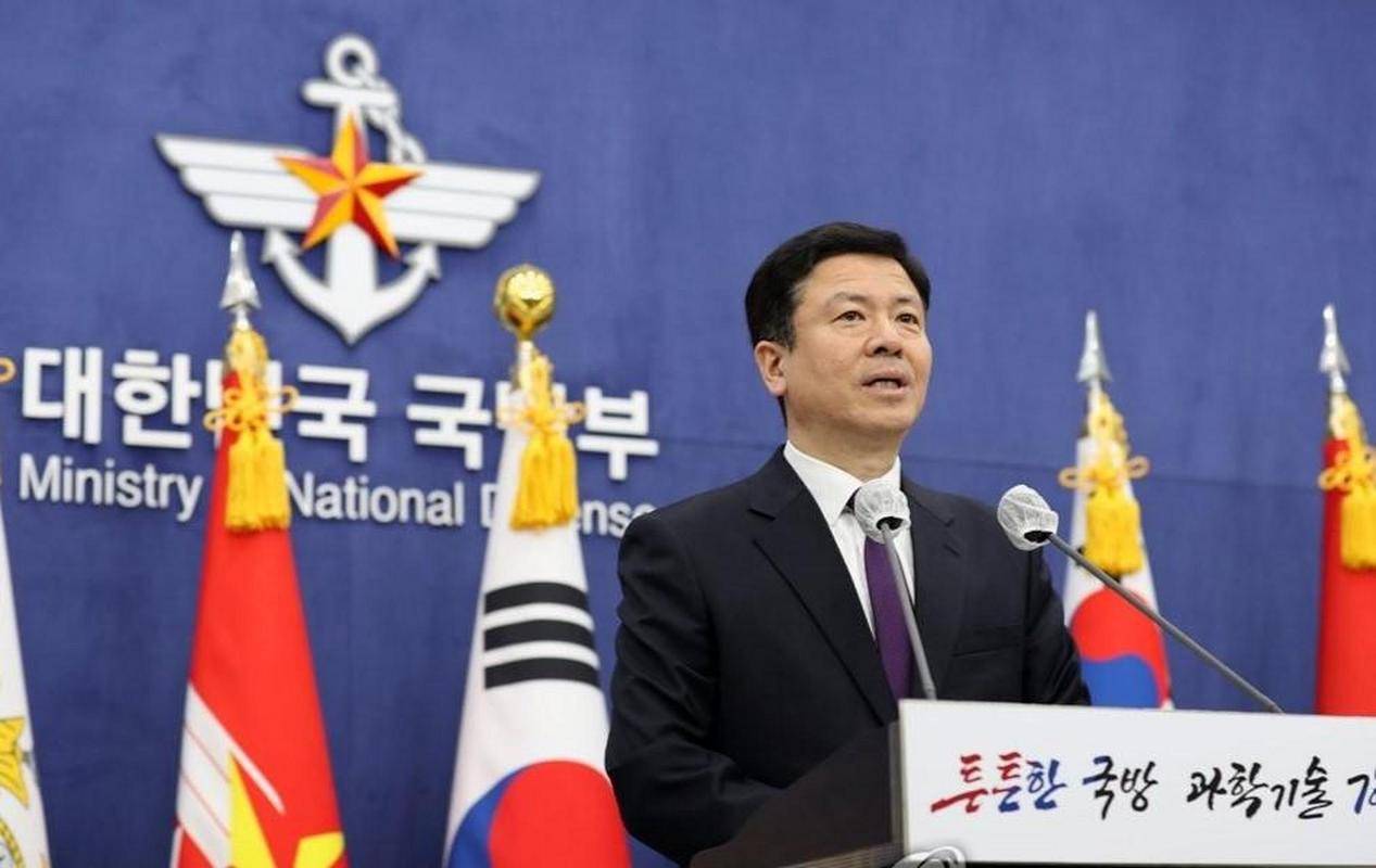改口日本天塌了韩国却实现双赢一句全球范围内打击美欧齐齐(图8)