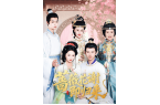 集1-99完整版《商界女皇》全